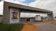 UEMA retoma aulas presenciais das graduações a partir de 14 de março