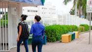Universidade é alvo de ação que pede a suspensão de cobranças a estudantes