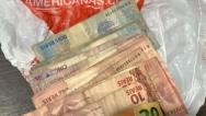 Assalto a loja de departamento é interrompido por policial de folga