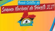 Abertas inscrições para o Passeio ciclístico da Semana Nacional de Trânsito