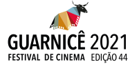 Festival Guarnicê 2021 registra de mais de mil filmes inscritos