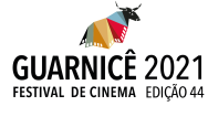 Festival Guarnicê de Cinema divulga lista de filmes selecionados