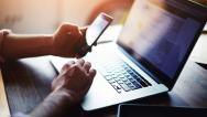 Equatorial MA lança campanha para negociação de dívidas
