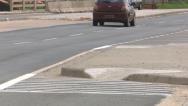 Projeto quer tornar Av. Litorânea mais acessível a pessoas com deficiência