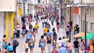Confira o funcionamento do comércio no feriado de Finados em São Luís