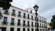 Defensoria Pública do MA recebe selo nacional por combate ao racismo institucional