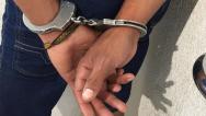 Relatório aponta perfil das pessoas presas em São Luís