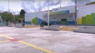 Balanço Geral: problema de infraestrutura é resolvido após reportagem
