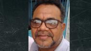 Radialista do RS busca informações sobre o pai no Maranhão