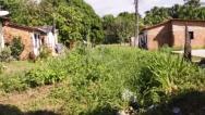 Moradores denunciam falta de infraestrutura no bairro Ananandiba