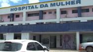 Prefeitura de São Luís tem 90 dias para concluir obras em hospital