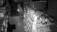 Comerciante denuncia constantes assaltos no bairro Turu