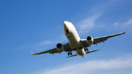 Maranhão terá voos diretos que tornam mais rápidas viagens para o PI e CE