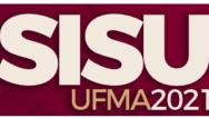 UFMA divulga Edital do Processo Seletivo da Lista de Espera 2021.2