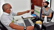 Prorrogado prazo para atualização do CadÚnico em São Luís
