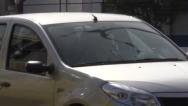  Consumidor deve ser ressarcido por danos e furtos em estacionamentos privados