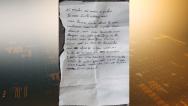 Jovem deixa carta para mãe antes de ser morto em São Luís