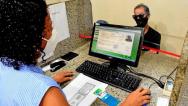 Retomado calendário de atendimento para o Cartão Gratuidade 2021 