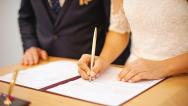 CGJ abrirá inscrições para Casamento Comunitário em São Luís