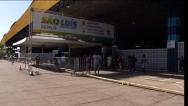 São Luís: 8 mil adolescentes cadastrados ainda não se vacinaram