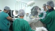Mais Cirurgias: inicio de consultas pré-operatórias dos pacientes; saiba como agendar