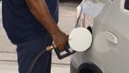 CPI do Combustível: por que redução da Petrobras não chegou ao consumidor?