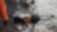 Corpo de mulher é encontrado na Barragem do Bacanga em São Luís