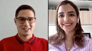 CRM na TV: telemedicina se desenvolve durante a pandemia