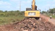 DNIT envia técnicos a Br 316 após denúncias de motoristas