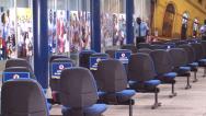 Detran-MA retoma com 50% do atendimento presencial