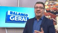Tv cidade faz homenagem ao dia do jornalista