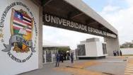 UEMA realizará o III Fórum Interinstitucional sobre a música maranhense e a cultura corporal.