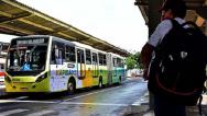Nova linha do Rapidão São Luís começa circular nesta terça (16)