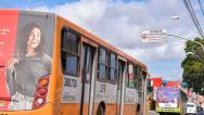 Novo corredor de ônibus irá interligar terminais de integração em São Luís