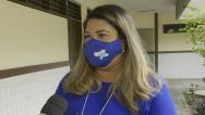 Reunião discute volta às aulas na rede estadual do MA