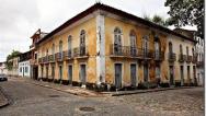 Documento busca garantir investimentos na preservação de patrimônios culturais