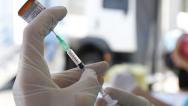 Saúde disponibilizará doses extras de vacina contra Covid para São Luís