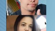 Mês de abril é marcado por três casos de feminicídio no estado