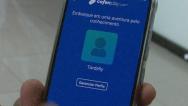 Multiplataforma CofenPlay é lançada no MA