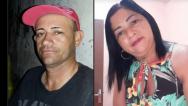 Suspeito de matar mulher se entrega à polícia em São Luís