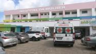 Hospital da Mulher ganha serviço de mamografia digital