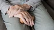 Suspensa prova de vida de aposentados e pensionistas 