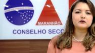 Aumenta o número de casos de violência contra idosos no Maranhão