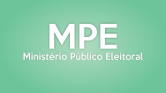 MPE propõe ação contra pré-candidatos ao Governo do Maranhão