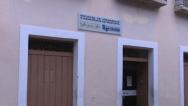 São Luís: IPHAM retoma atendimento presencial ao público