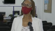 Campanha visa combate à violência contra idosos no MA