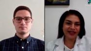 CRM na TV: Junho Vermelho incentiva nas doações de sangue no MA