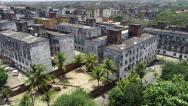 Governo anuncia reforma do Conjunto Residencial Ipem Bequimão 