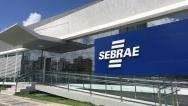 Sebrae promove capacitação de empreendedores do setor criativo