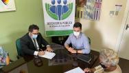 Parceria realiza projeto "Oportunizar para Ressocializar" em São Luís